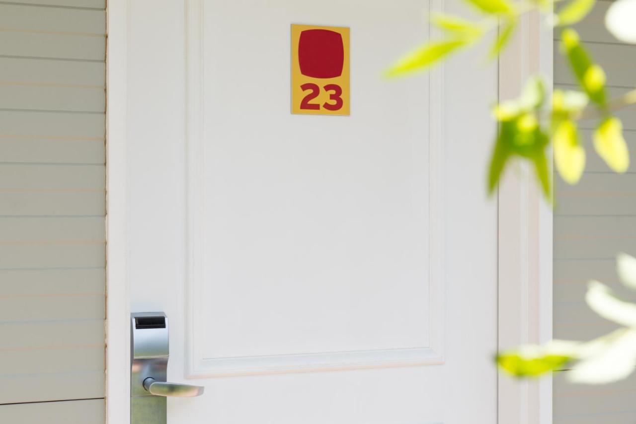 The Originals Access, Hotel Saint-Flour Ngoại thất bức ảnh