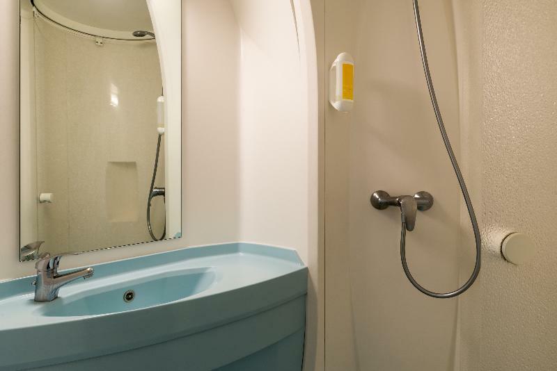 The Originals Access, Hotel Saint-Flour Ngoại thất bức ảnh